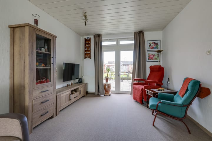 Photo 19 of Oude Doesburgseweg 22