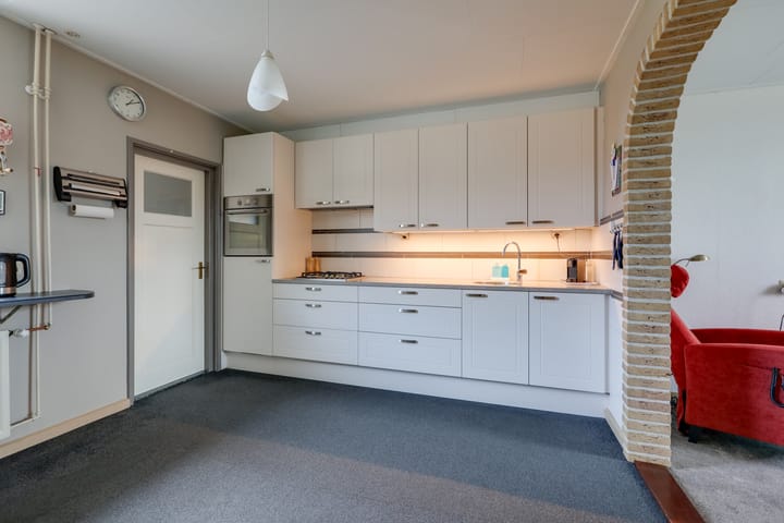 Photo 20 of Oude Doesburgseweg 22