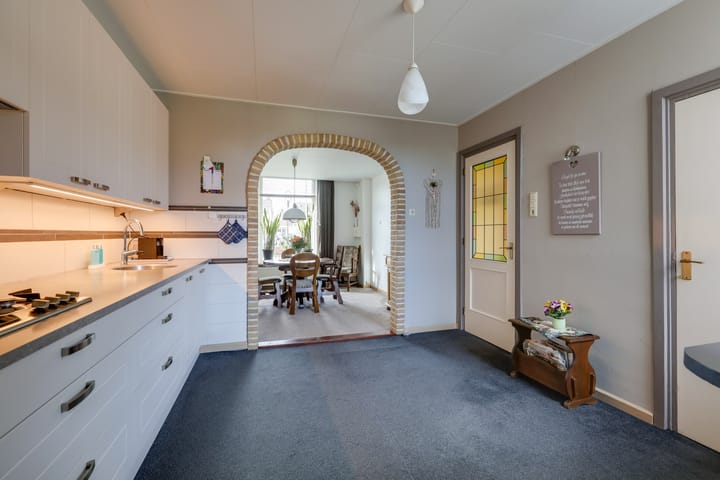 Photo 21 of Oude Doesburgseweg 22