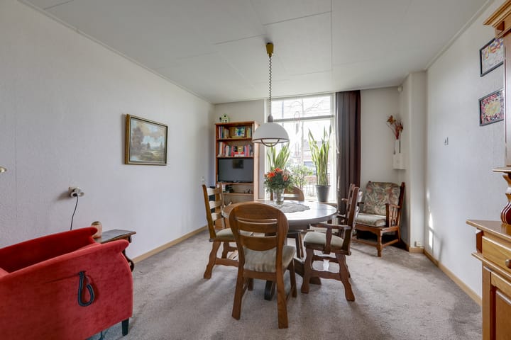 Photo 22 of Oude Doesburgseweg 22