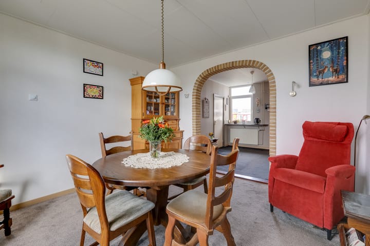 Photo 23 of Oude Doesburgseweg 22