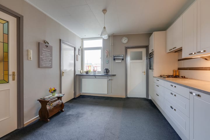 Photo 24 of Oude Doesburgseweg 22