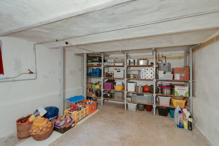 Photo 26 of Oude Doesburgseweg 22