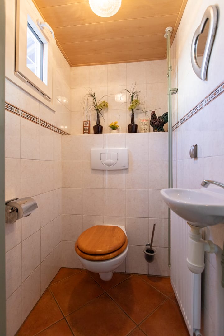 Photo 28 of Oude Doesburgseweg 22