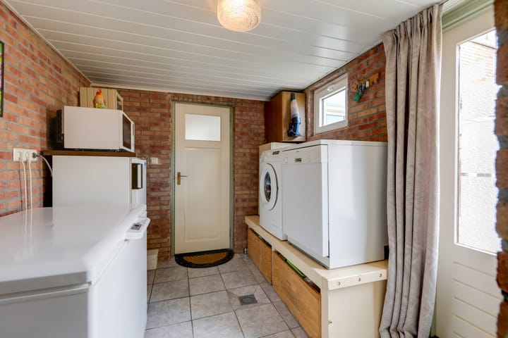 Photo 29 of Oude Doesburgseweg 22