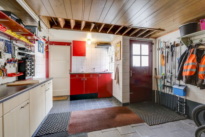 Photo 30 of Oude Doesburgseweg 22