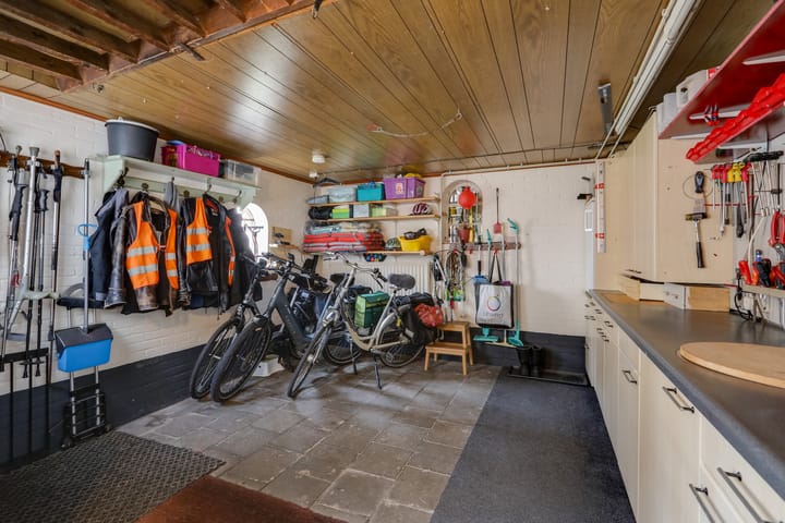 Photo 31 of Oude Doesburgseweg 22