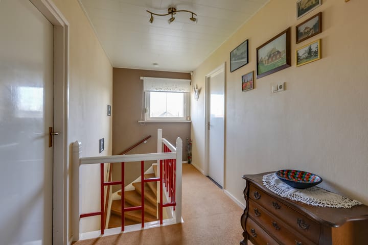 Photo 32 of Oude Doesburgseweg 22