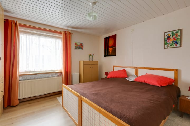 Photo 34 of Oude Doesburgseweg 22