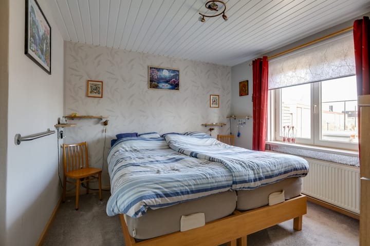 Photo 36 of Oude Doesburgseweg 22