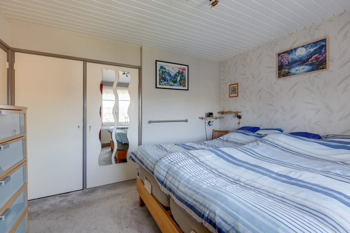 Photo 37 of Oude Doesburgseweg 22