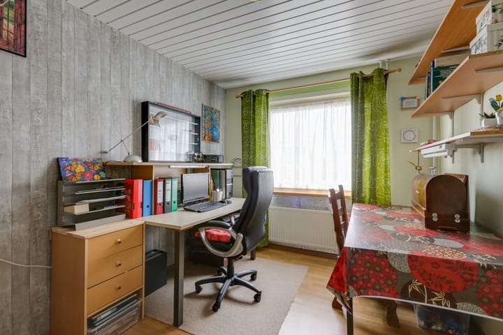 Photo 38 of Oude Doesburgseweg 22