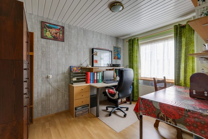 Photo 39 of Oude Doesburgseweg 22