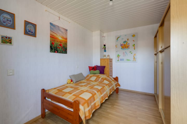 Photo 40 of Oude Doesburgseweg 22