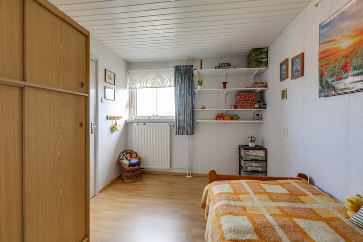 Photo 41 of Oude Doesburgseweg 22