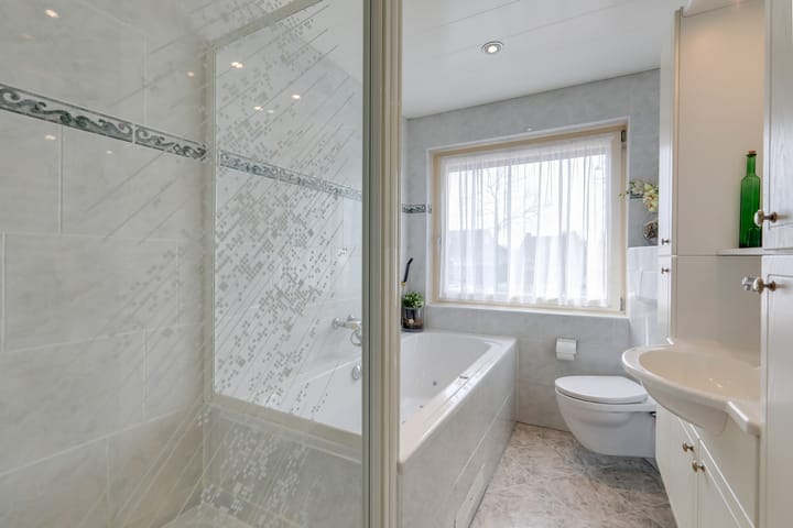 Photo 42 of Oude Doesburgseweg 22