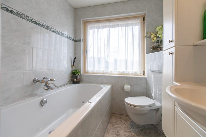 Photo 43 of Oude Doesburgseweg 22