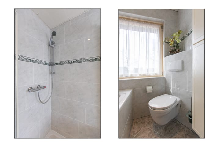 Photo 46 of Oude Doesburgseweg 22