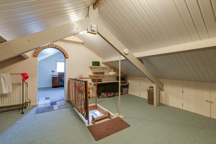 Photo 47 of Oude Doesburgseweg 22