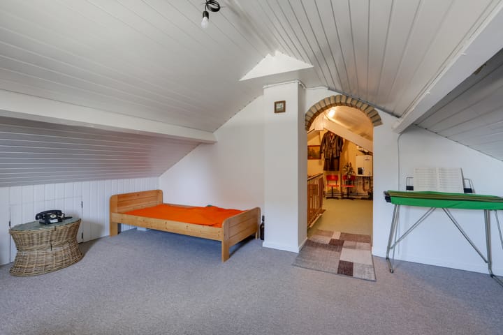 Photo 49 of Oude Doesburgseweg 22