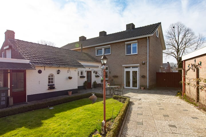 Photo 50 of Oude Doesburgseweg 22