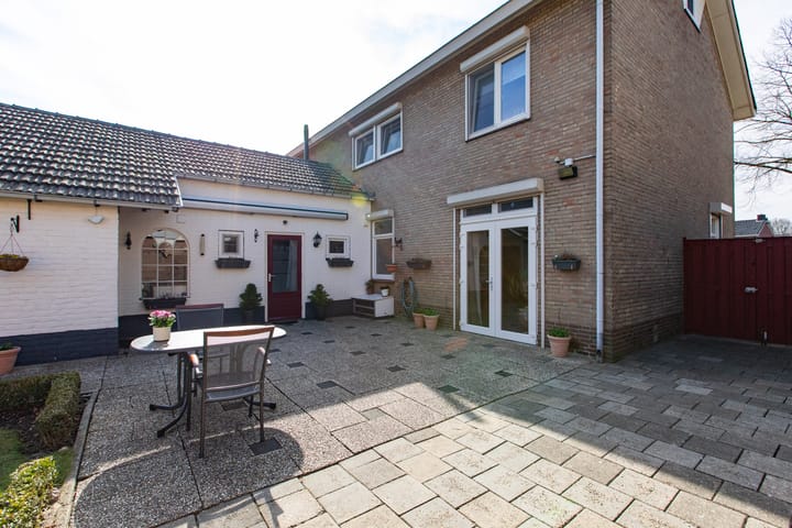 Photo 51 of Oude Doesburgseweg 22