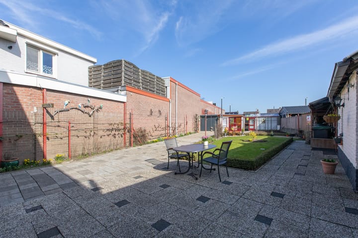 Photo 53 of Oude Doesburgseweg 22