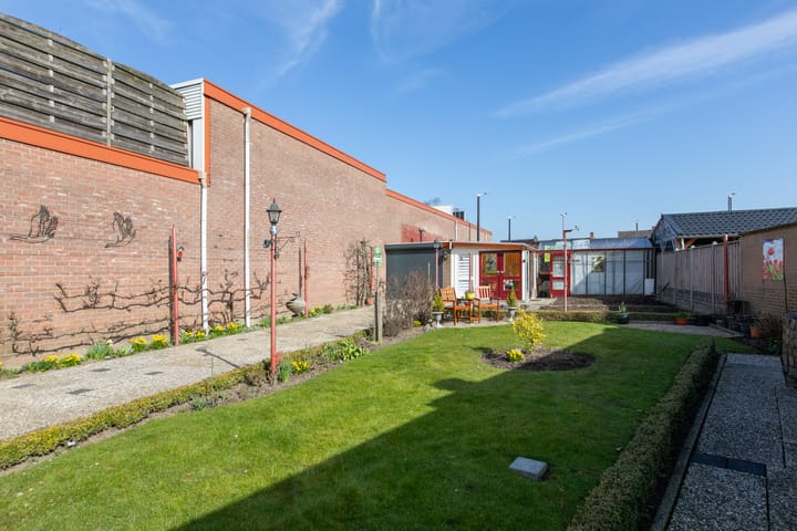 Photo 54 of Oude Doesburgseweg 22