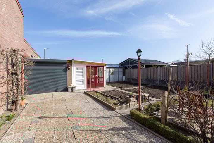 Photo 56 of Oude Doesburgseweg 22