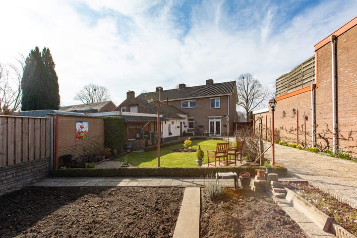 Photo 58 of Oude Doesburgseweg 22