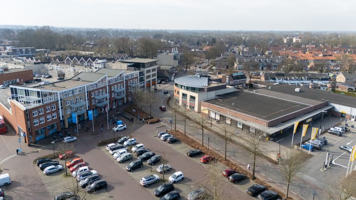 Photo 59 of Oude Doesburgseweg 22