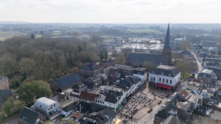 Photo 60 of Oude Doesburgseweg 22