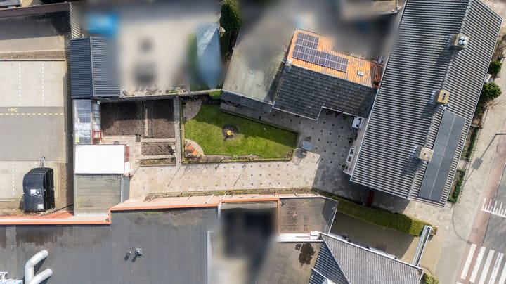 Photo 61 of Oude Doesburgseweg 22