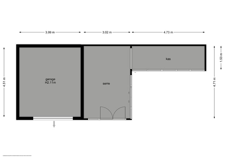 Photo 66 of Oude Doesburgseweg 22