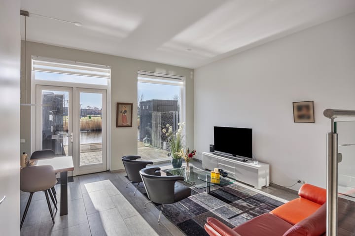 Foto 3 van Meerval 52