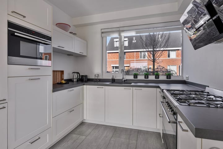 Foto 4 van Meerval 52