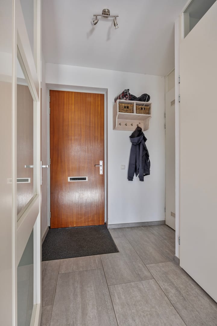 Foto 7 van Meerval 52