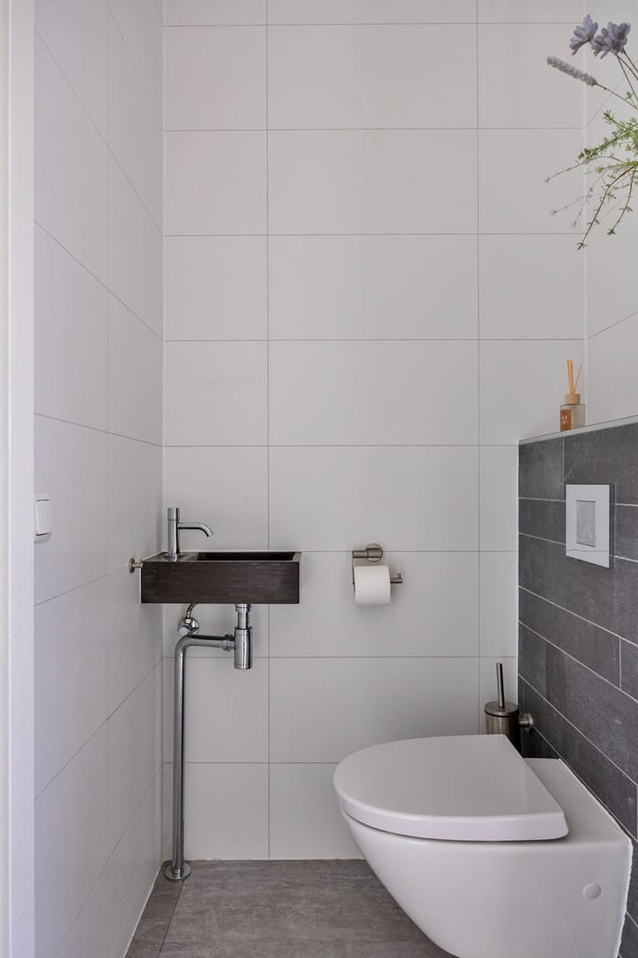 Foto 8 van Meerval 52