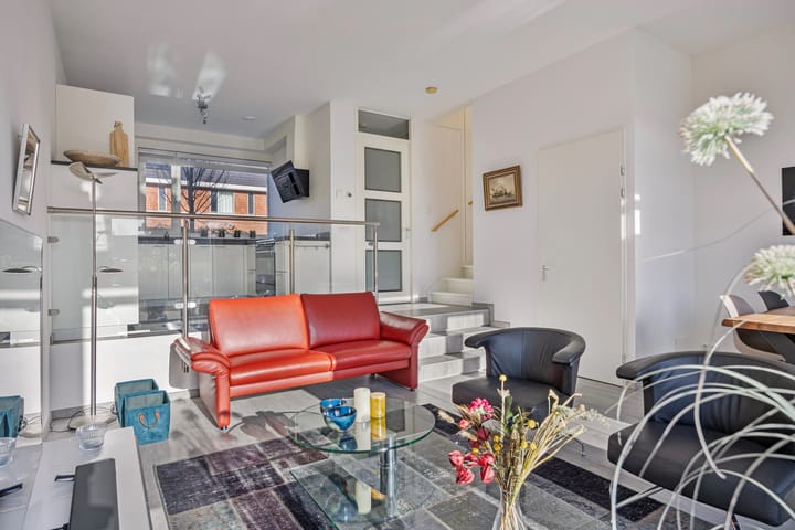 Foto 10 van Meerval 52