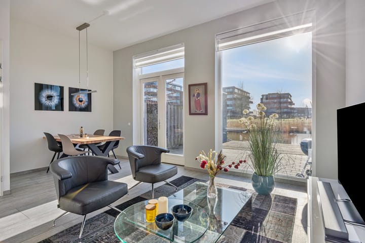 Foto 11 van Meerval 52