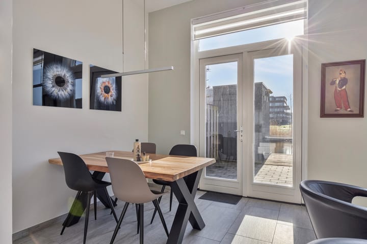 Foto 12 van Meerval 52