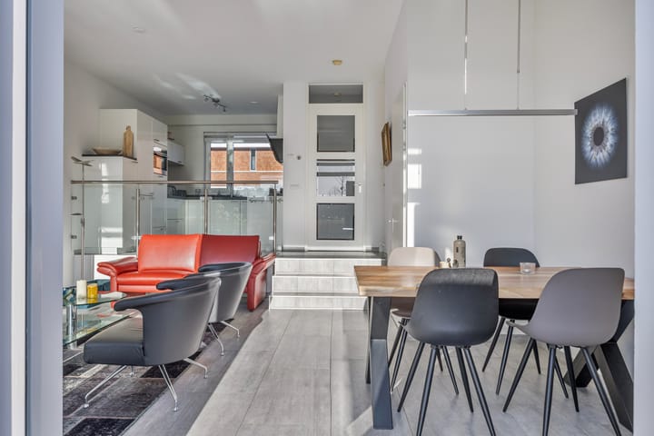 Foto 13 van Meerval 52