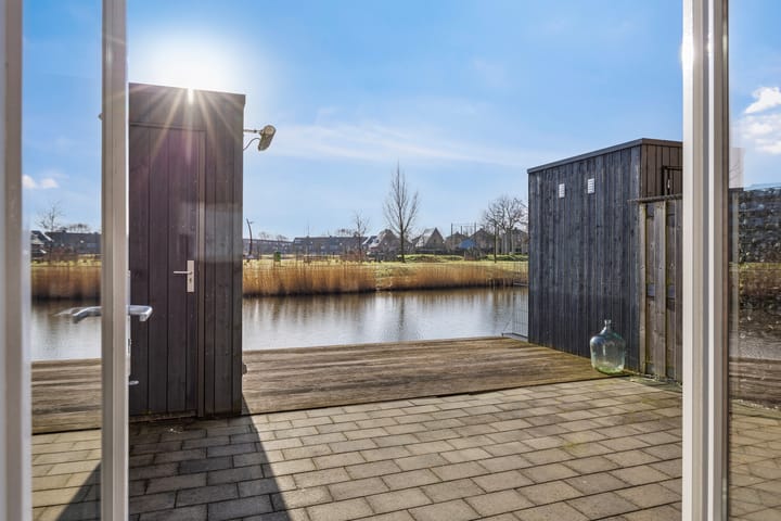 Foto 14 van Meerval 52