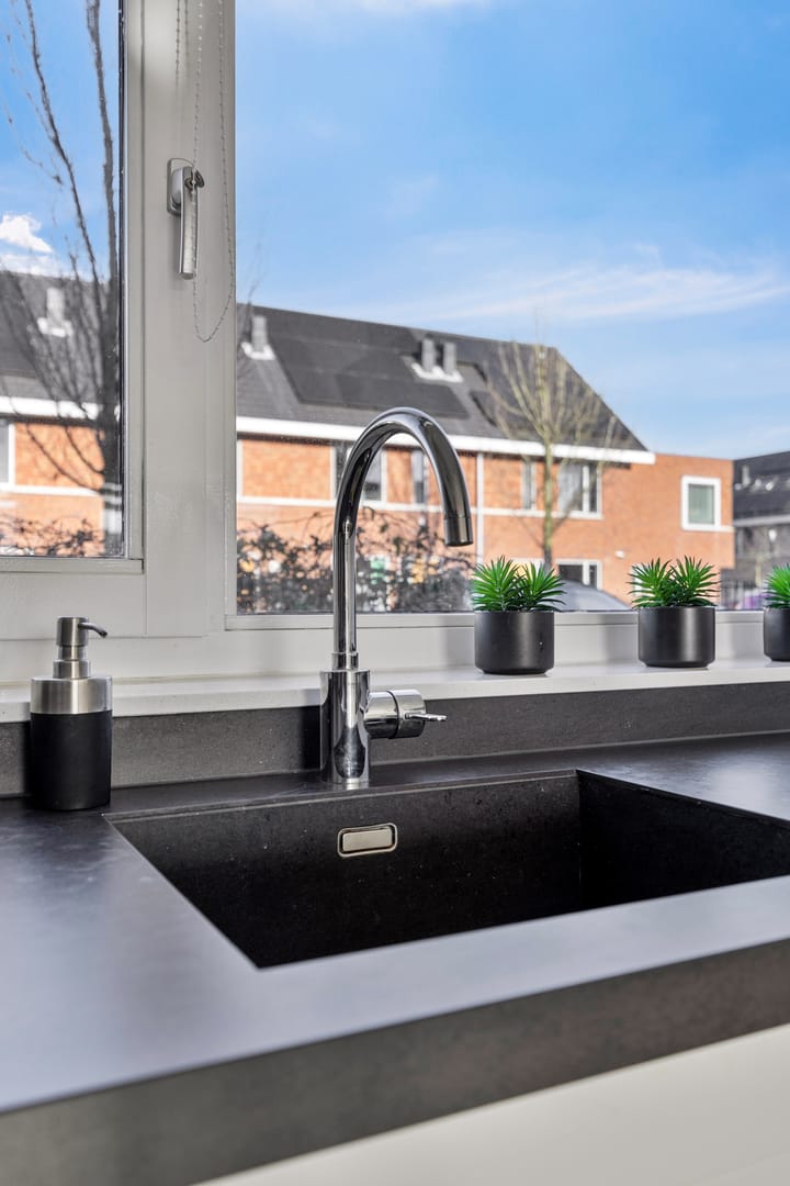 Foto 15 van Meerval 52