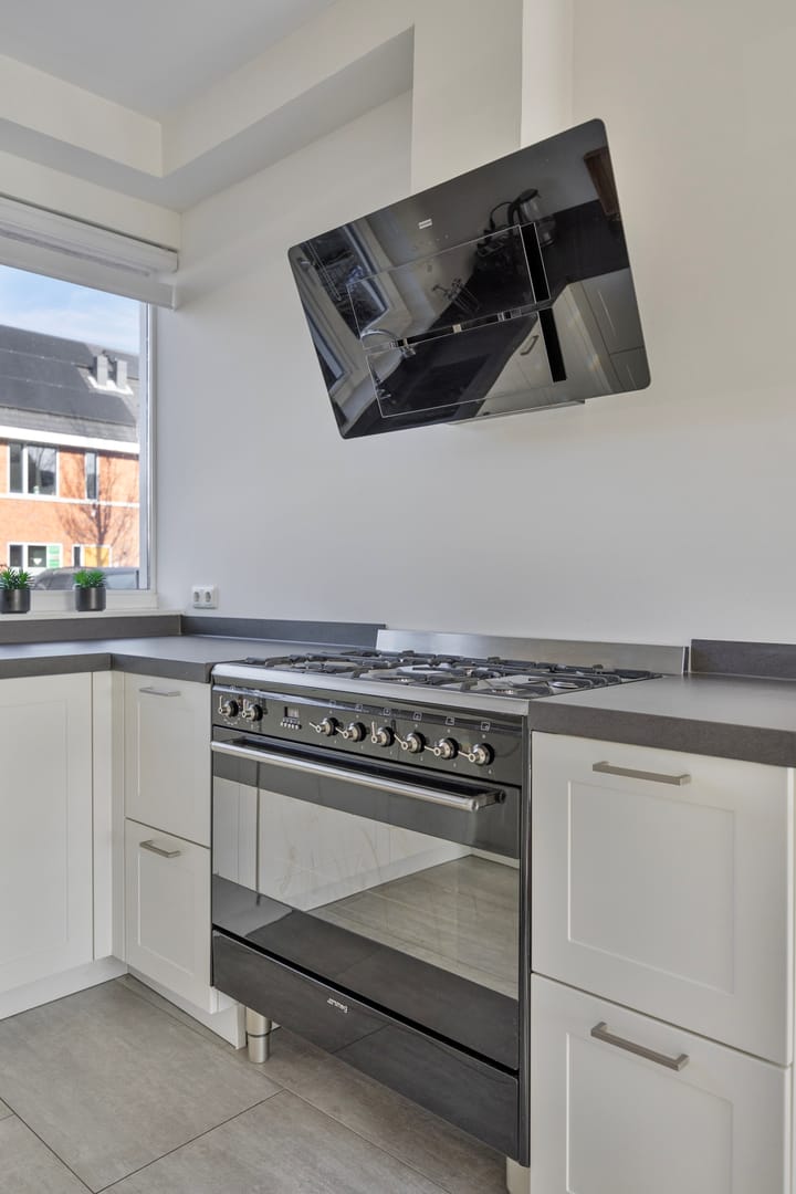 Foto 16 van Meerval 52