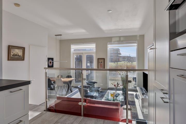 Foto 17 van Meerval 52