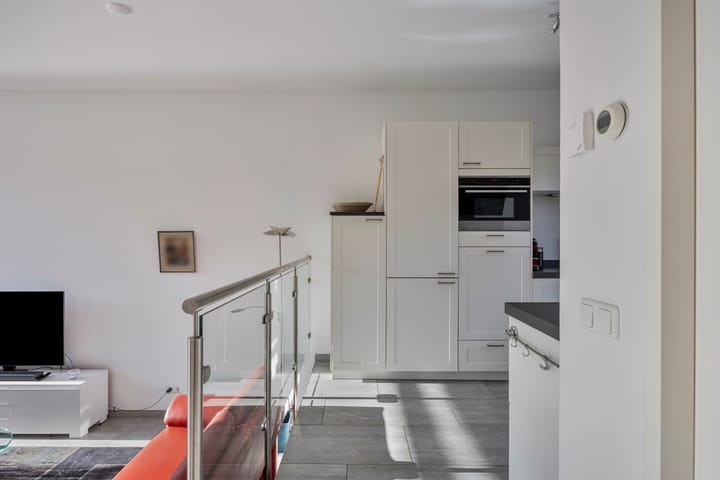 Foto 18 van Meerval 52