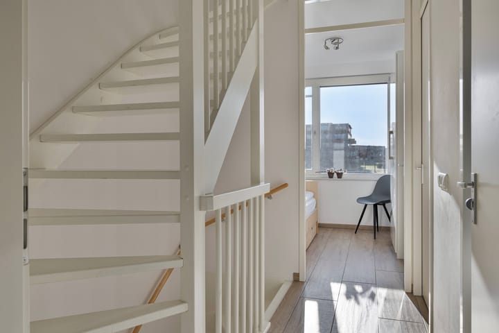 Foto 19 van Meerval 52