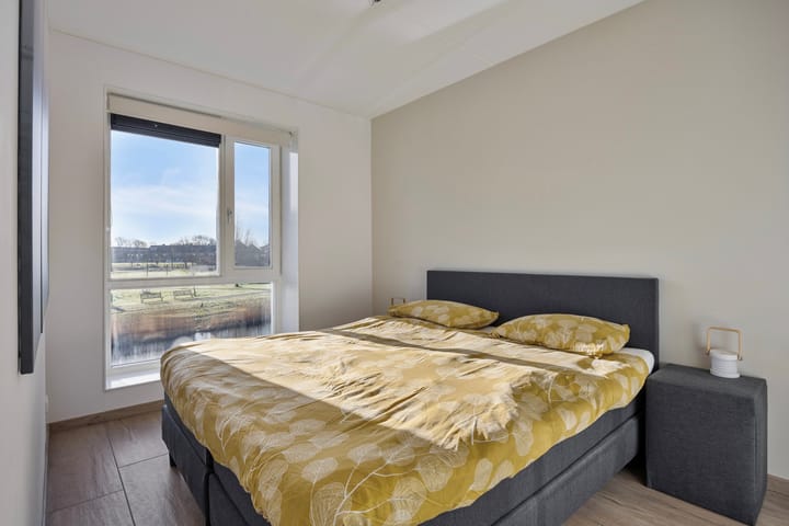 Foto 20 van Meerval 52