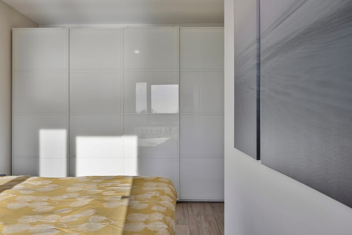 Foto 21 van Meerval 52